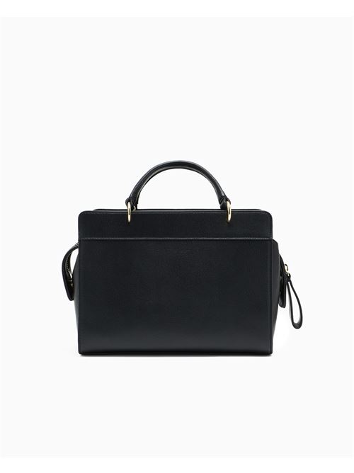  ARMANI EXCHANGE | XW001554 AF17117/UC001